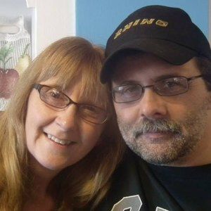 Meet your Posher, Rosemary